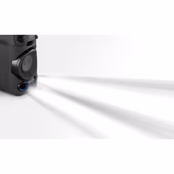 Sony MHC-V13 Noir - Vue supplémentaire 6
