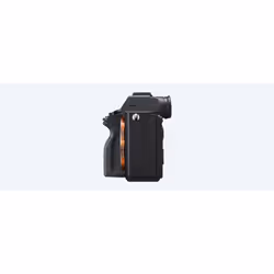 Sony α 7R IV Boîtier MILC 61 MP CMOS 9504 x 6336 pixels Noir