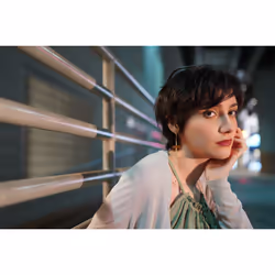 Sony α 6100 MILC 24,2 MP CMOS 6000 x 40000 pixels Noir - Vue supplémentaire 13