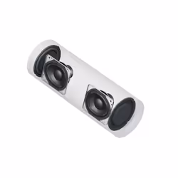 Sony SRS-XB23 Enceinte portable stéréo Noir - Vue supplémentaire 13