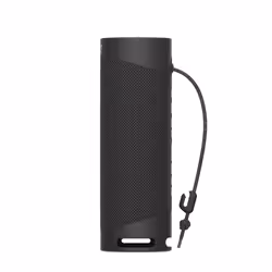 Sony SRS-XB23 Enceinte portable stéréo Noir - Vue supplémentaire 14