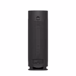 Sony SRS-XB23 Enceinte portable stéréo Noir - Vue supplémentaire 16