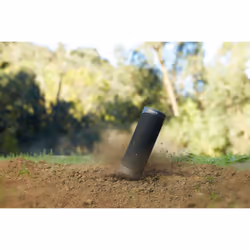 Sony SRS-XB23 Enceinte portable stéréo Noir - Vue supplémentaire 9