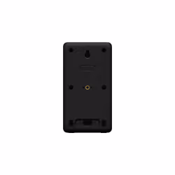 Sony SA-RS3S haut-parleur Plage complète Noir Sans fil 100 W - Vue supplémentaire 4
