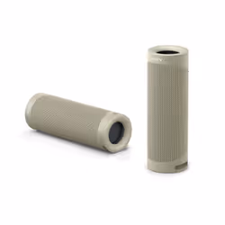 Sony SRS-XB23 Enceinte portable stéréo Gris