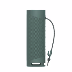 Sony SRS-XB23 Enceinte portable stéréo Vert