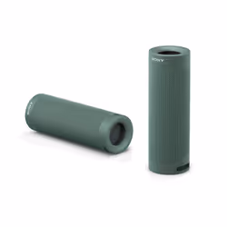 Sony SRS-XB23 Enceinte portable stéréo Vert