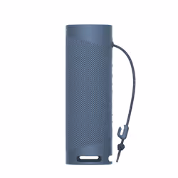 Sony SRS-XB23 Enceinte portable stéréo Bleu