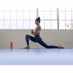 Sony SRS-XB23 Enceinte portable stéréo Corail - Vue supplémentaire 12