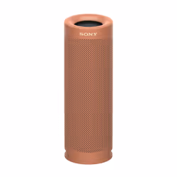 Sony SRS-XB23 Enceinte portable stéréo Corail - Vue supplémentaire 15