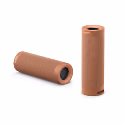 Sony SRS-XB23 Enceinte portable stéréo Corail