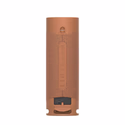 Sony SRS-XB23 Enceinte portable stéréo Corail - Vue supplémentaire 4