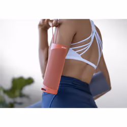 Sony SRS-XB23 Enceinte portable stéréo Corail - Vue supplémentaire 8