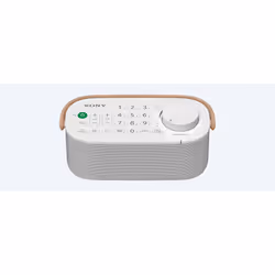 Sony SRS-LSR200