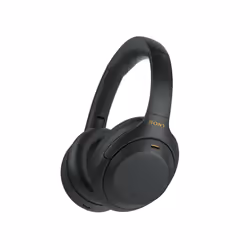 Sony WH-1000XM4