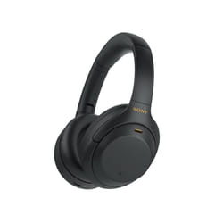 Sony WH-1000XM4 Noir