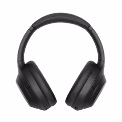 Sony WH-1000XM4 Noir
