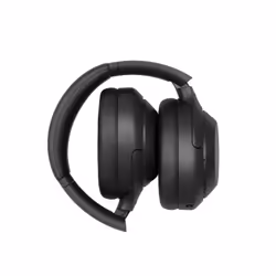 Sony WH-1000XM4 Noir