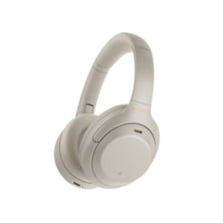 Sony WH-1000XM4 Argent