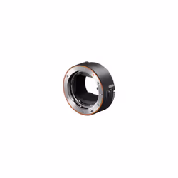 Sony LA-EA5 adaptateur d'objectifs d'appareil photo