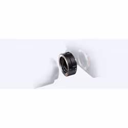 Sony LA-EA5 adaptateur d'objectifs d'appareil photo