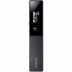 Sony TX660