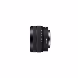 Sony SEL2860 lentille et filtre d'appareil photo MILC/SLR Objectif standard Noir - Vue supplémentaire 4