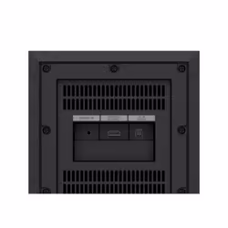 Sony HT-S40R Soundbar 5.1 Canaux 600 W Noir Bluetooth - Vue supplémentaire 4