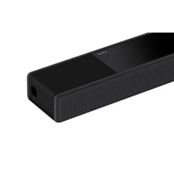 Sony HT-A7000 Noir 7.1.2 canaux 500 W