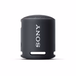 Sony SRSXB13, Plage complète, 4,6 cm, 5 W, 20 - 20000 Hz, 4 Ohm, Sans fil