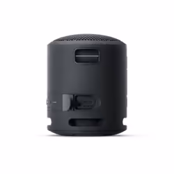 Sony SRSXB13 Enceinte portable stéréo Noir 5 W - Vue supplémentaire 11