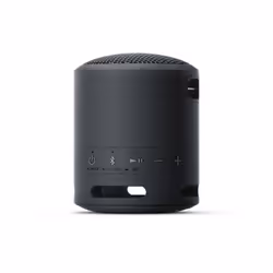Sony SRSXB13 Enceinte portable stéréo Noir 5 W