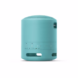 Sony SRS-XB13 Bleu 5 W
