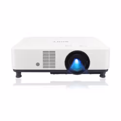 Sony VPL-PHZ60