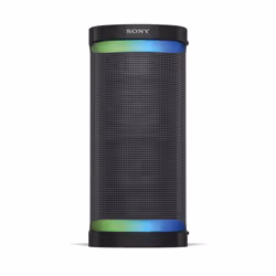 Sony SRS-XP700