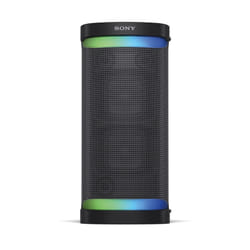 Sony SRS-XP700 Noir