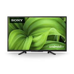 Sony KD32W800 32" HD Smart TV Wifi Noir