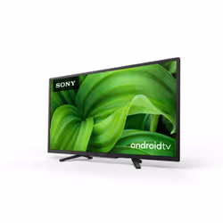 Sony KD32W800 32" HD Smart TV Wifi Noir