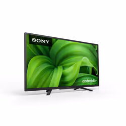 Sony KD32W800 32" HD Smart TV Wifi Noir