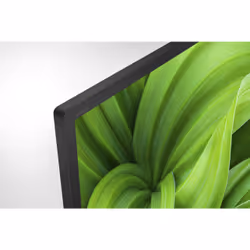 Sony KD32W800 32" HD Smart TV Noir - Vue supplémentaire 4