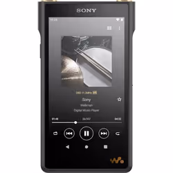 Sony WM1AM2 Walkman