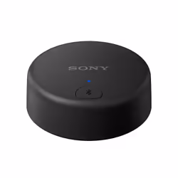 Sony WLA-NS7