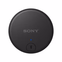 Sony WLA-NS7 USB 30 m Noir