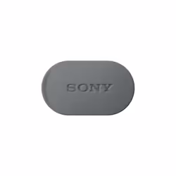 Sony MDR-XB55AP Noir
