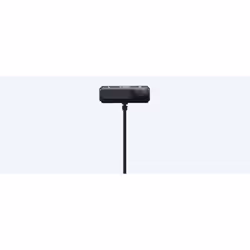 Sony ECM-LV1 Noir Microphone Lavalier/boutonnière