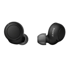 Sony WF-C500 Noir