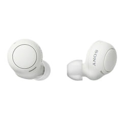Sony WF-C500 Blanc