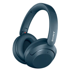 Sony WH-XB910N Bleu