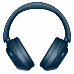 Sony WH-XB910N Bleu