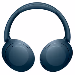 Sony WH-XB910N Bleu